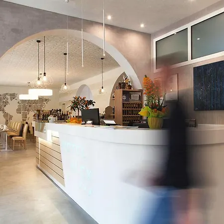 Alex Линьяно-Саббьядоро