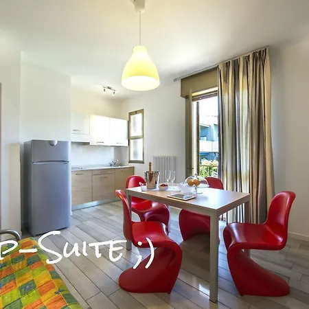 Alex Линьяно-Саббьядоро