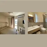 亚历克斯酒店