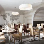 Alex Hotel Lignano Sabbiadoro