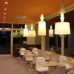 酒店 亚历克斯酒店