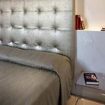 亚历克斯酒店 酒店 3*