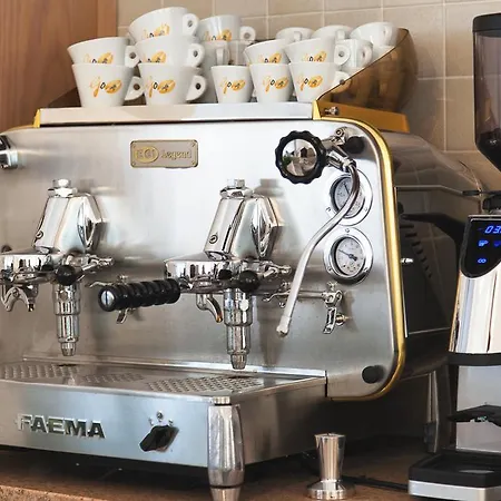 Alex Lignano Sabbiadoro