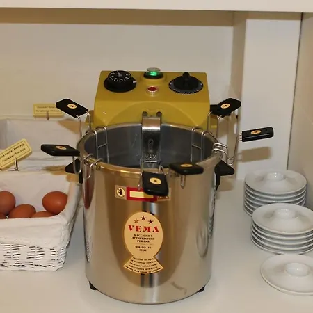 Alex Lignano Sabbiadoro