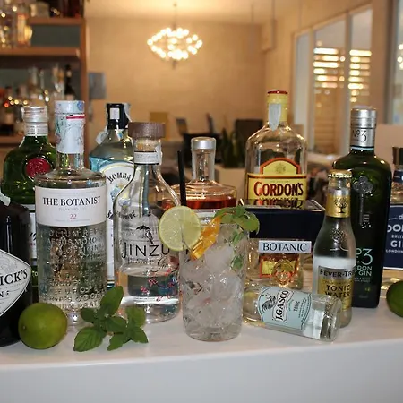 Alex Hotel Lignano Sabbiadoro