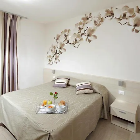 Alex Lignano Sabbiadoro