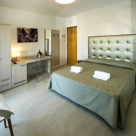 Alex Lignano Sabbiadoro