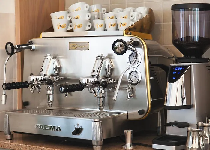 Alex Lignano Sabbiadoro