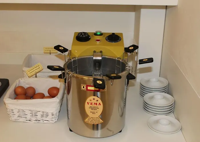 Alex Lignano Sabbiadoro