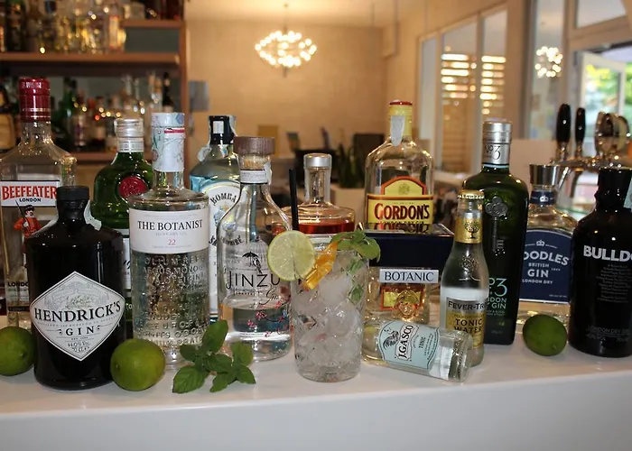 Alex Hotel Lignano Sabbiadoro