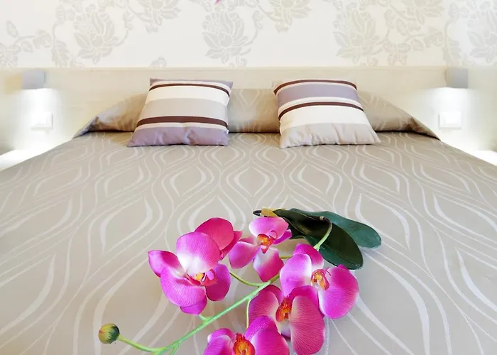 Alex Lignano Sabbiadoro