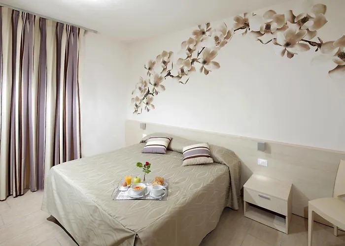 Alex Lignano Sabbiadoro