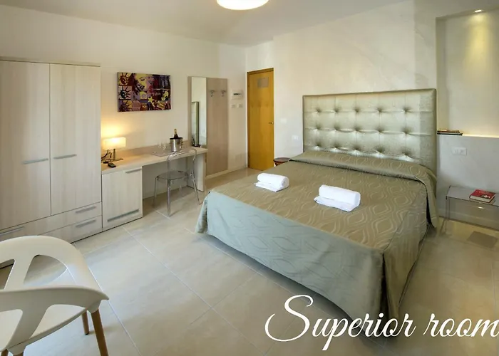 Alex Lignano Sabbiadoro