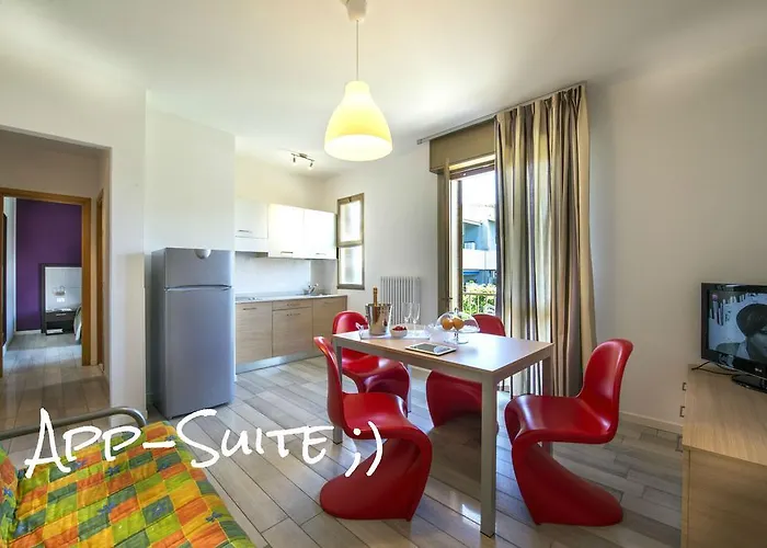 Alex Lignano Sabbiadoro